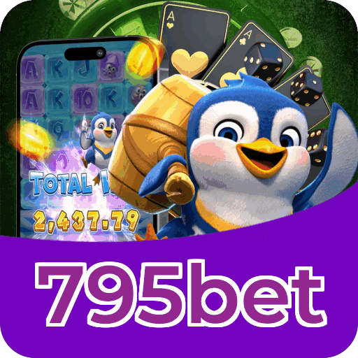 Instalar APK 795bet