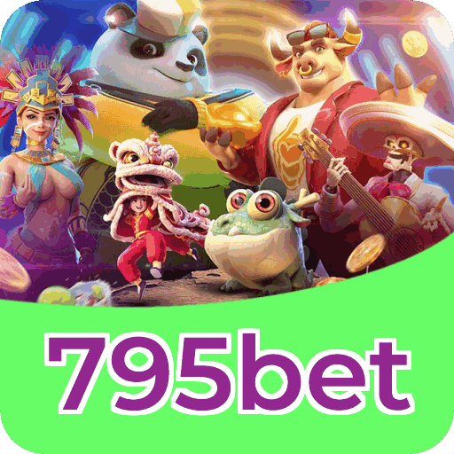 Fortune Tiger - Slot com RTP 96.81%