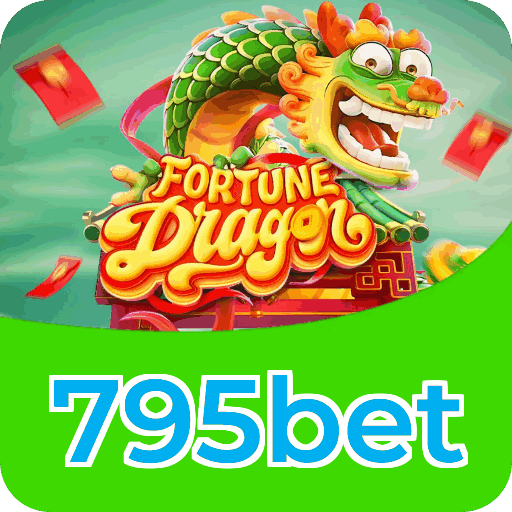 Dicas para ganhar na 795bet