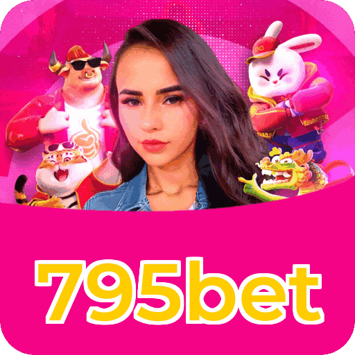 Baixar APK 795bet