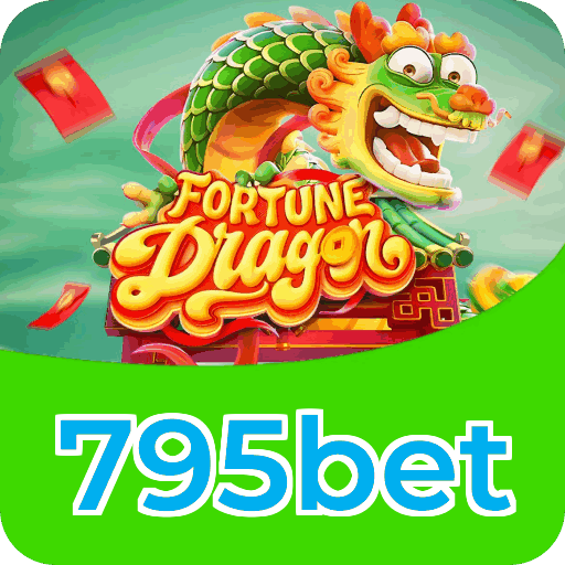 Comunidade ativa no Facebook