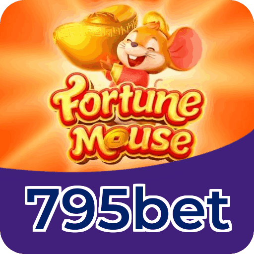 Instalação Android 795bet