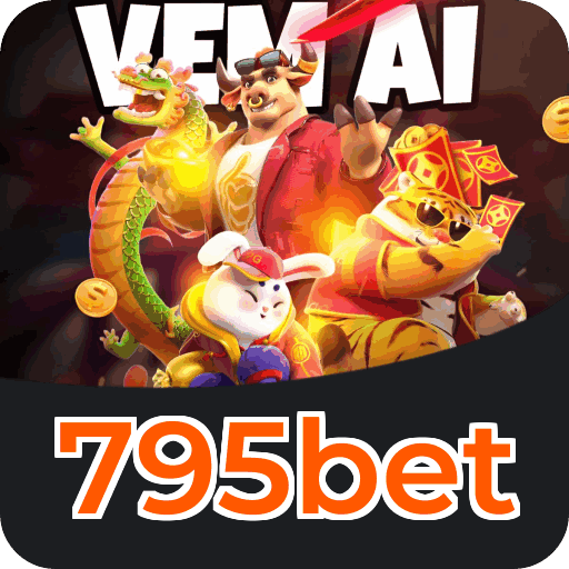 Equipe de suporte ao cliente da 795bet