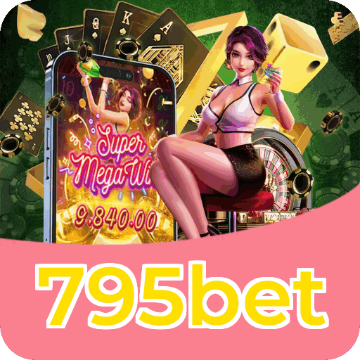 Download PC 795bet