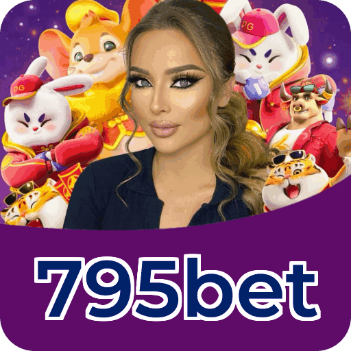 Download Android 795bet